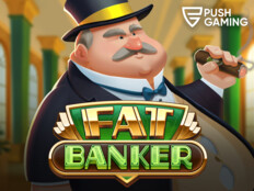 Deposit by bank transfer casino. Çamaşır makinesinde kötü koku nasıl giderilir.29